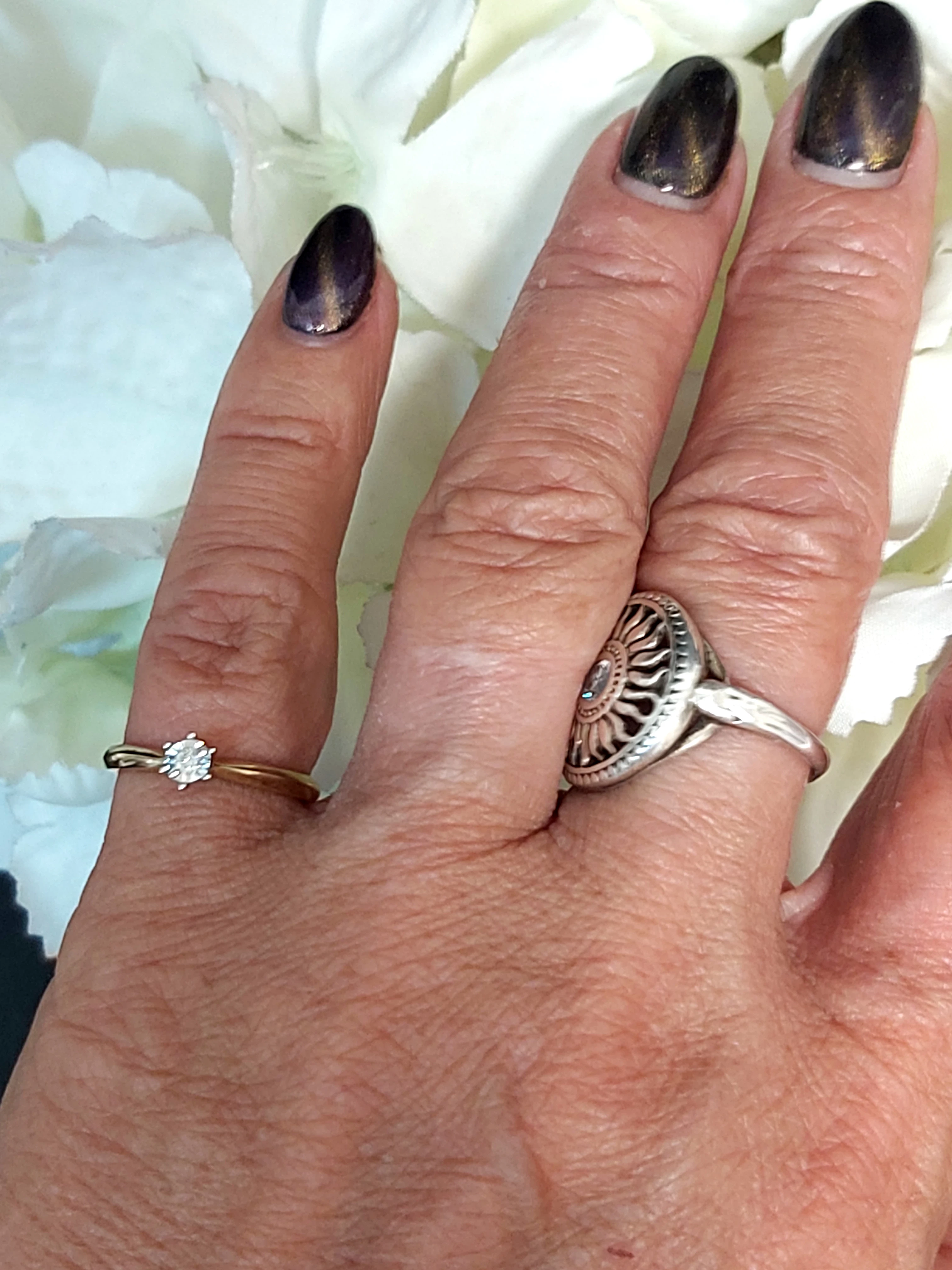 zloty-pierscionek-brylant-127g375-003-ct-rozmiarsrednica-wew-mm-372-19