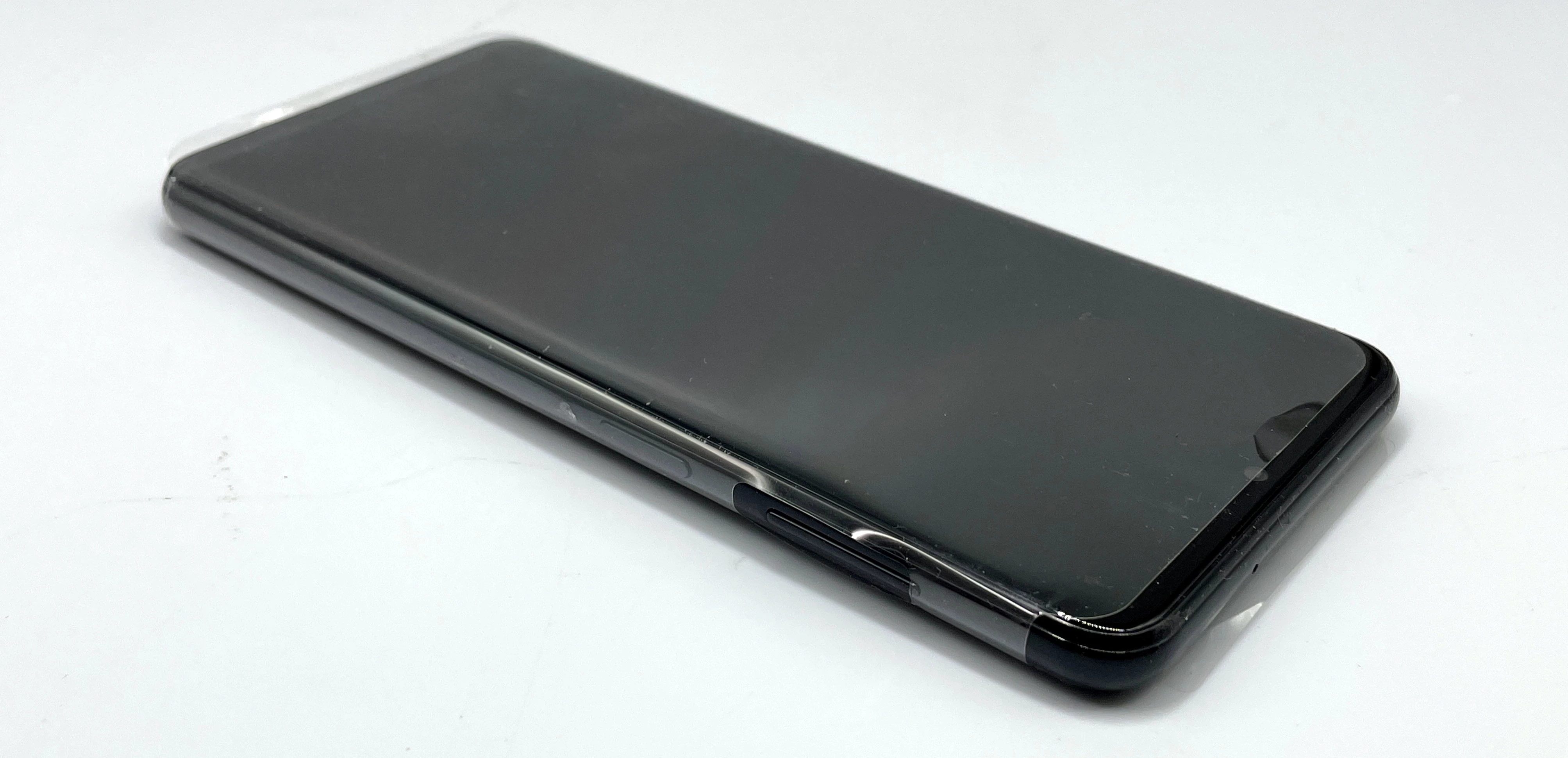 telefon-samsung-a04s-na-czesci-stan-uzywany