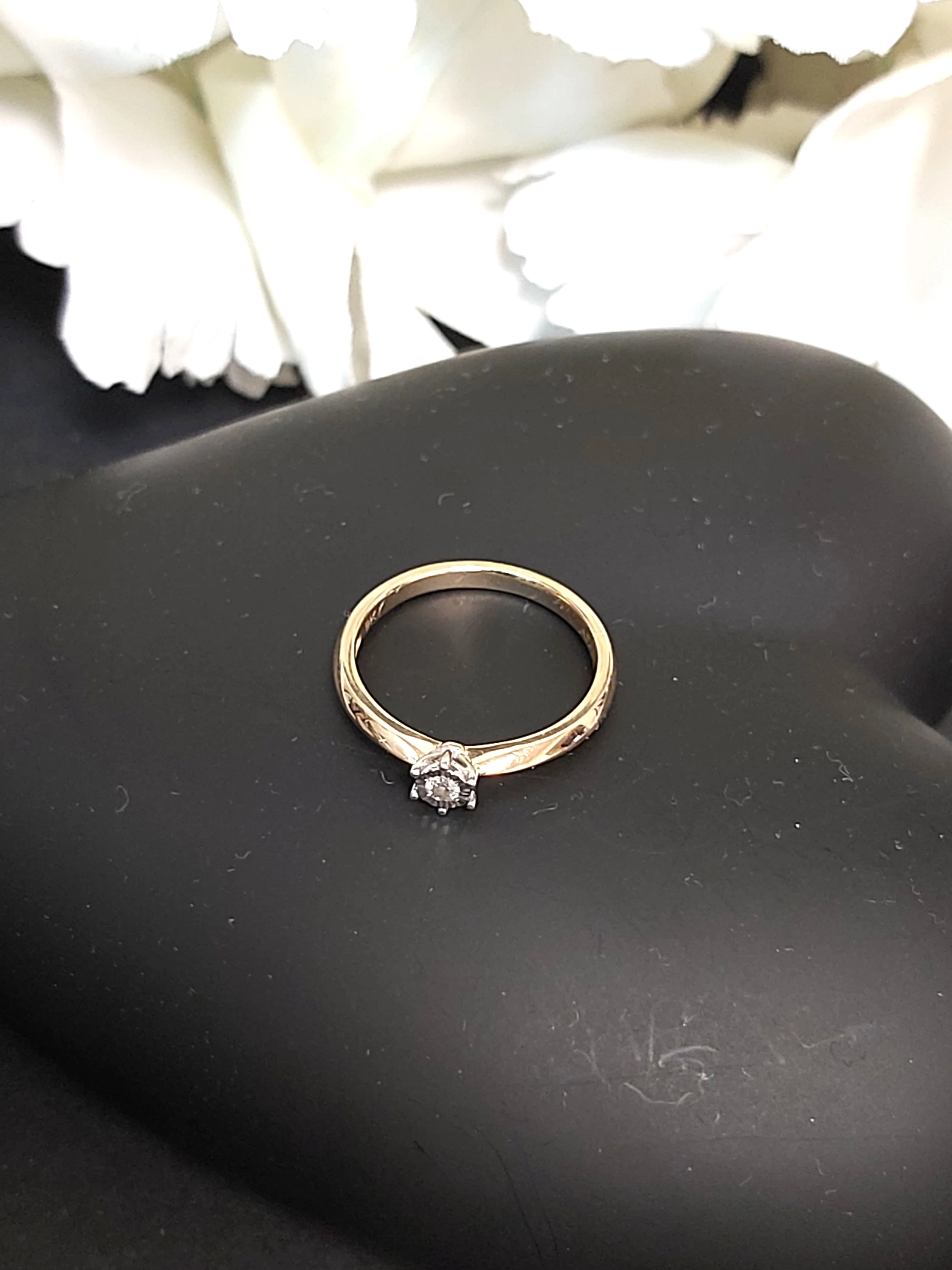 zloty-pierscionek-brylant-127g375-003-ct-material-15835-2