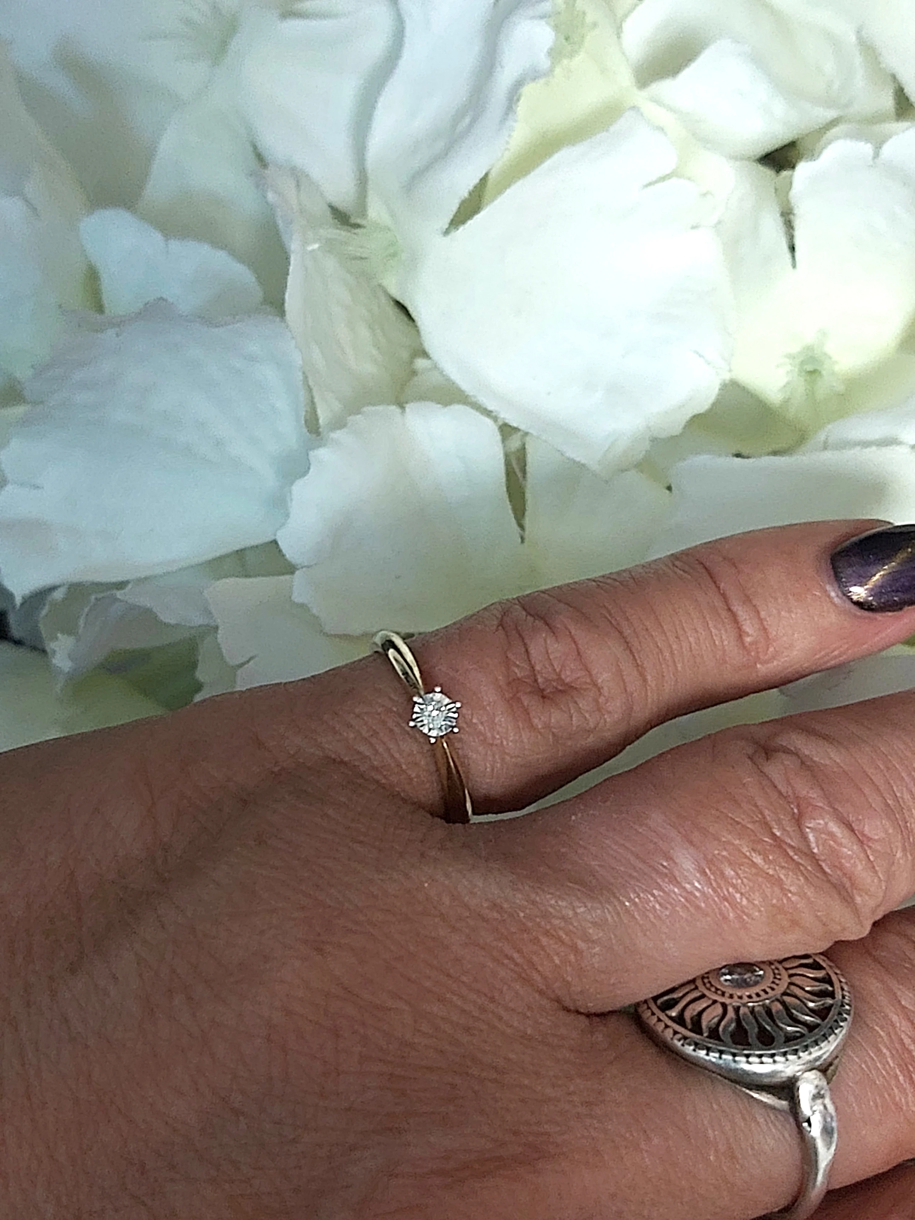 zloty-pierscionek-brylant-127g375-003-ct-kolor-dominujacy-205826-225106