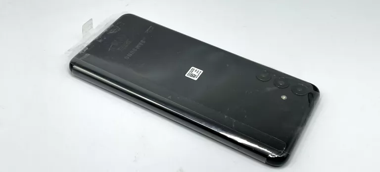 telefon-samsung-a04s-na-czesci-typ-smartfon