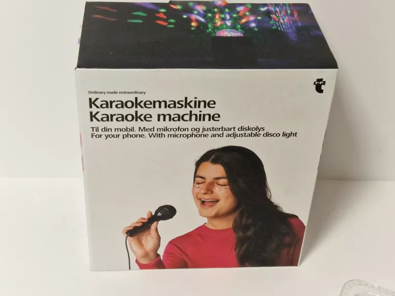 glosnik-karaoke-z-mikrofonem-i-oswietleniem-dyskotekowym-ean-gtin-5713396302188