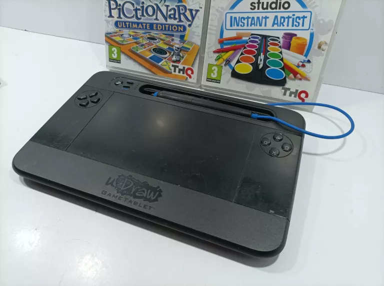 gra-ps3-pictionary-ultimate-edition-instant-artist-tab-wersja-gry-pudelkowa