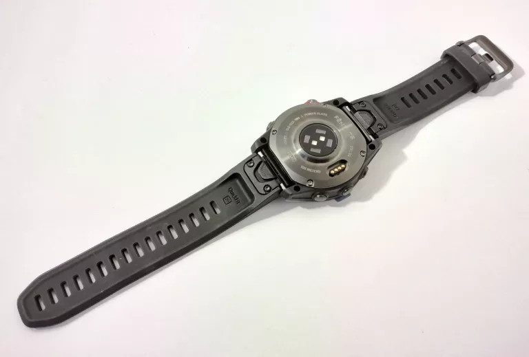 GARMIN FENIX 7S