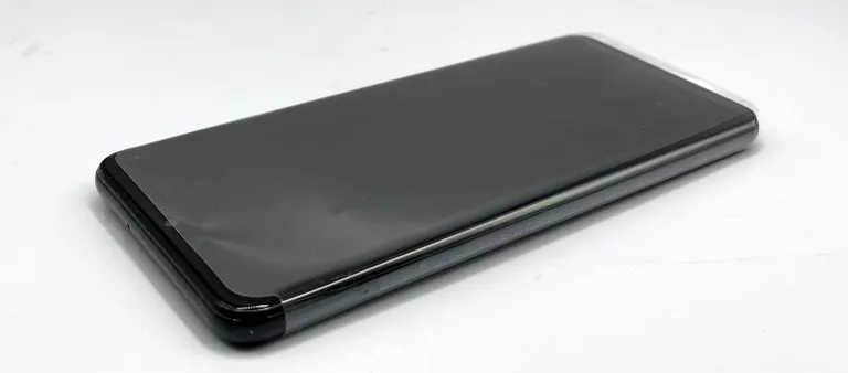 telefon-samsung-a04s-na-czesci-marka-telefonu-samsung