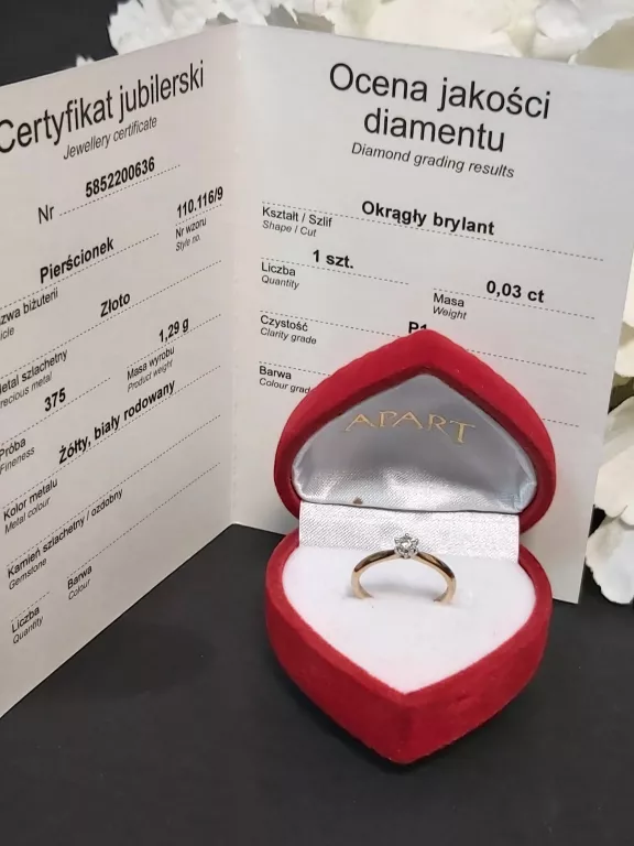 zloty-pierscionek-brylant-127g375-003-ct-rynek-5-kety