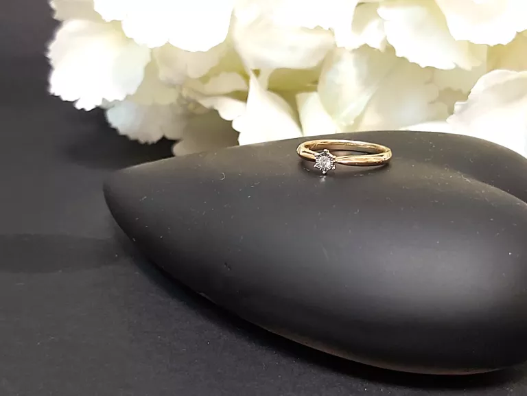 zloty-pierscionek-brylant-127g375-003-ct-stan-11323-238058