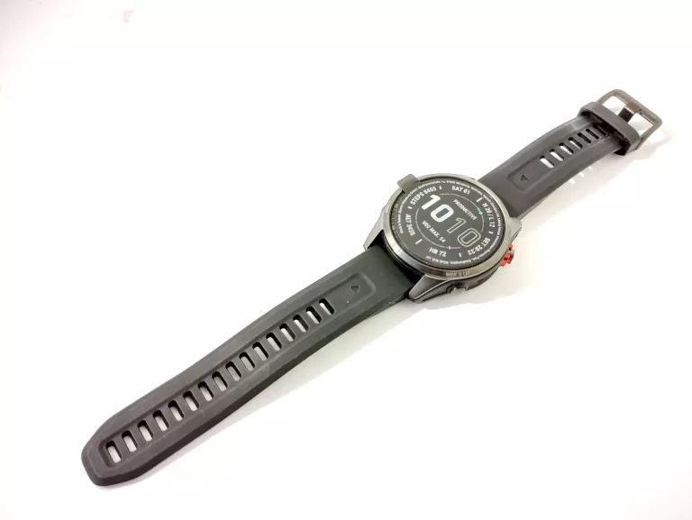 GARMIN FENIX 7S