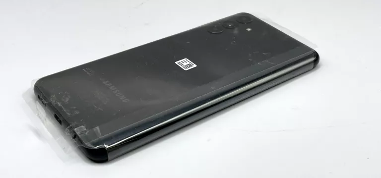 telefon-samsung-a04s-na-czesci-kod-producenta-sm-a047fzkueue