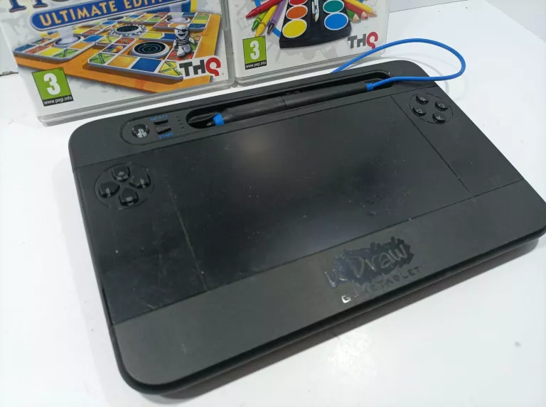 gra-ps3-pictionary-ultimate-edition-instant-artist-tab-stan-uzywany