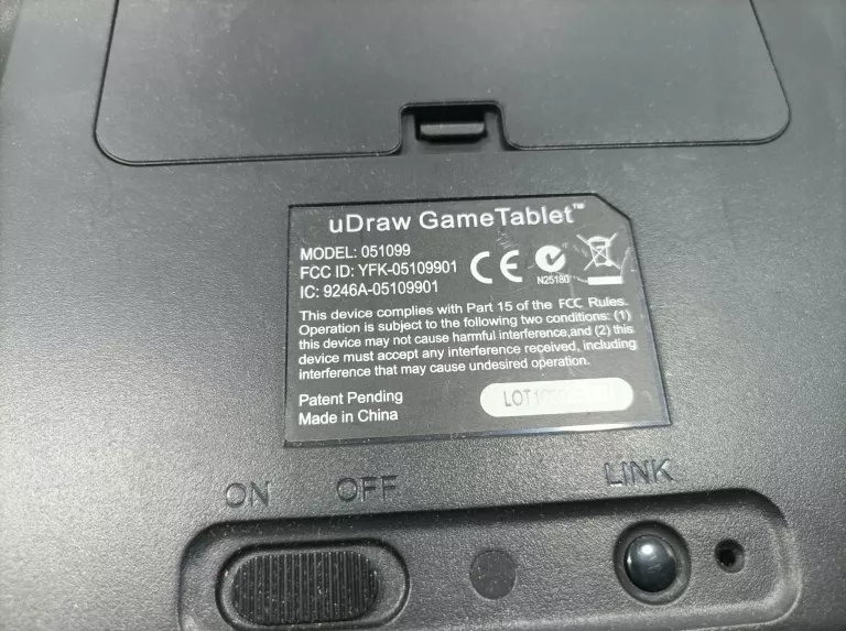 gra-ps3-pictionary-ultimate-edition-instant-artist-tab-rodzaj-wydania-podstawa