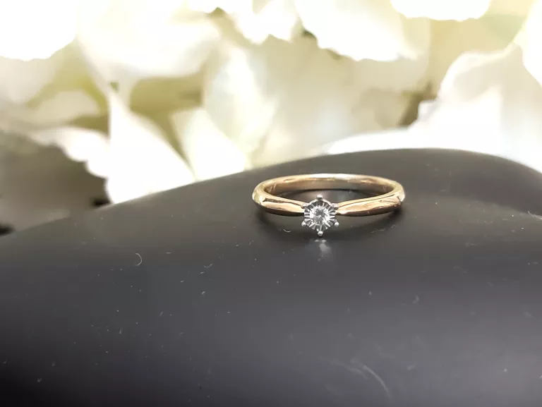 zloty-pierscionek-brylant-127g375-003-ct-rodzaj-2205-2