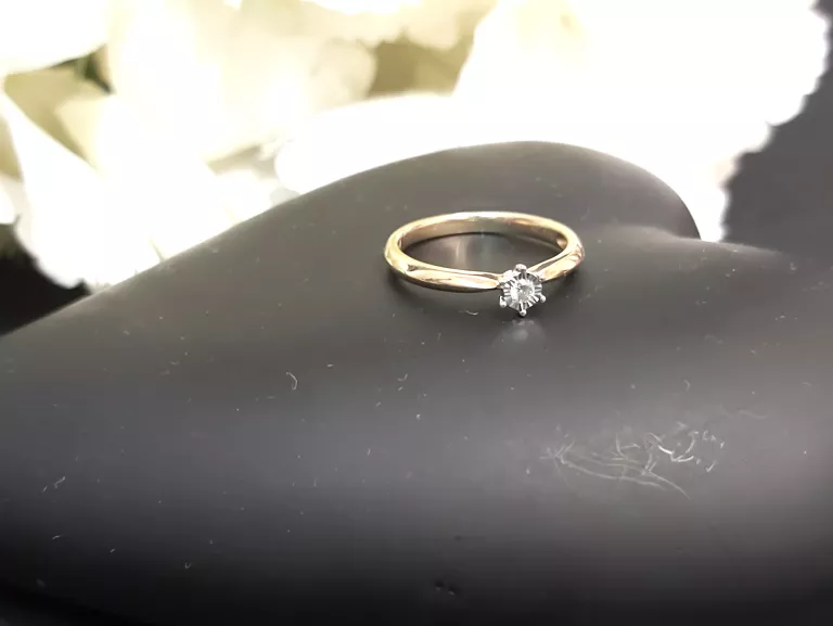 zloty-pierscionek-brylant-127g375-003-ct-marka-226434-1704211