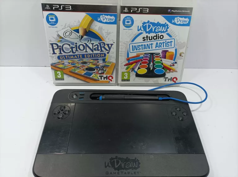 gra-ps3-pictionary-ultimate-edition-instant-artist-tab-bielska-45-plock