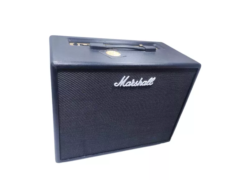WZMACNIACZ GITAROWY MARSHALL CODE 50