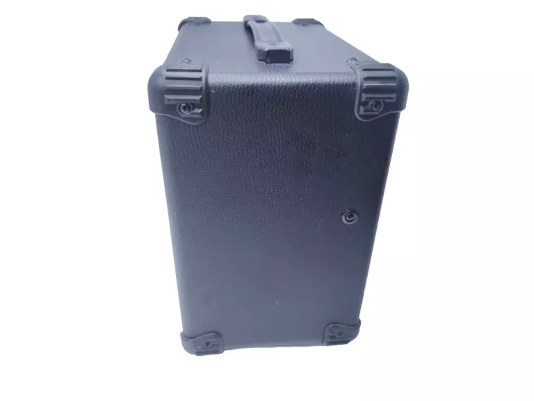 WZMACNIACZ GITAROWY MARSHALL CODE 50