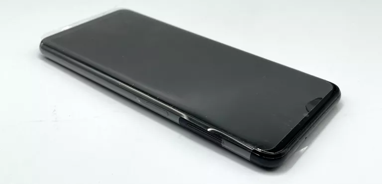 telefon-samsung-a04s-na-czesci-stan-uzywany