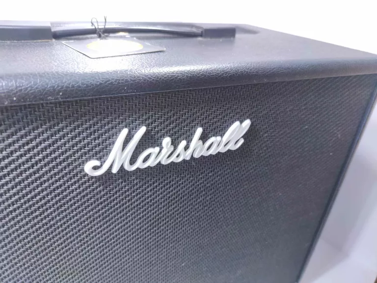 WZMACNIACZ GITAROWY MARSHALL CODE 50