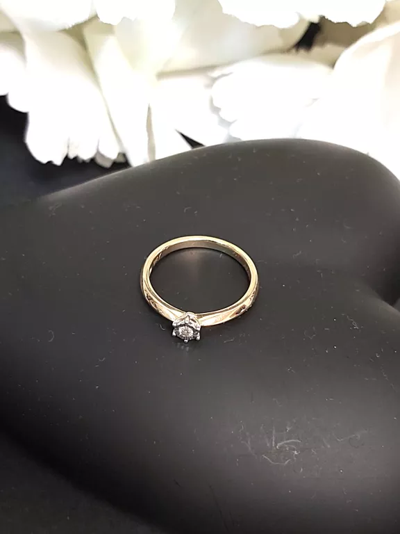 zloty-pierscionek-brylant-127g375-003-ct-material-15835-2