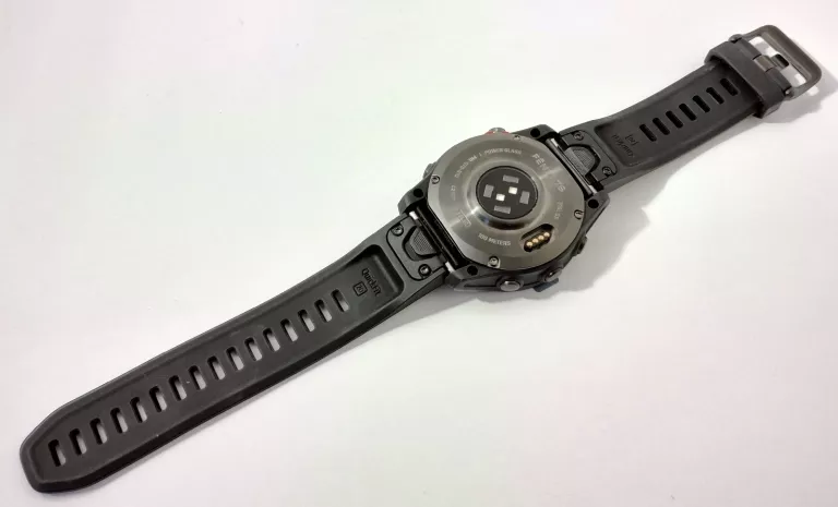 GARMIN FENIX 7S