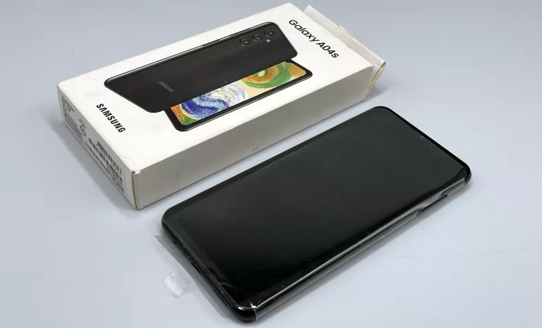 telefon-samsung-a04s-na-czesci-wolnosci-132-bielawa