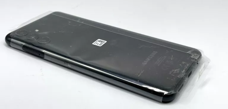 telefon-samsung-a04s-na-czesci-model-telefonu-galaxy-a04s