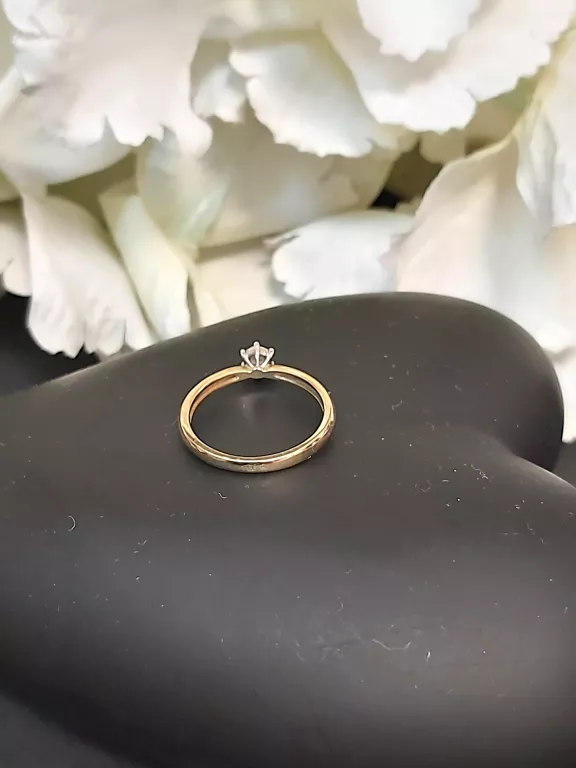 zloty-pierscionek-brylant-127g375-003-ct-kamien-17088-128