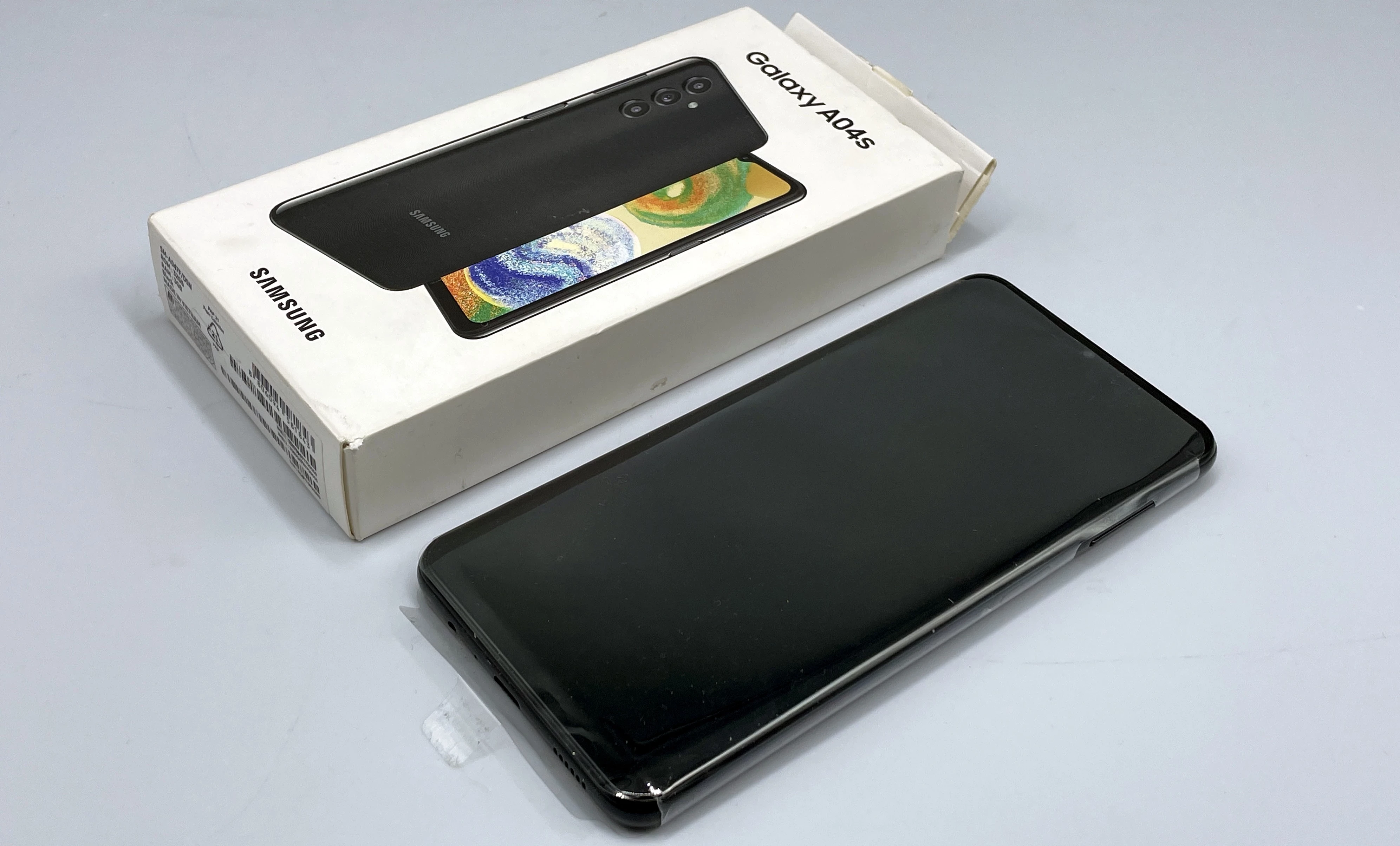 telefon-samsung-a04s-na-czesci-wolnosci-132-bielawa