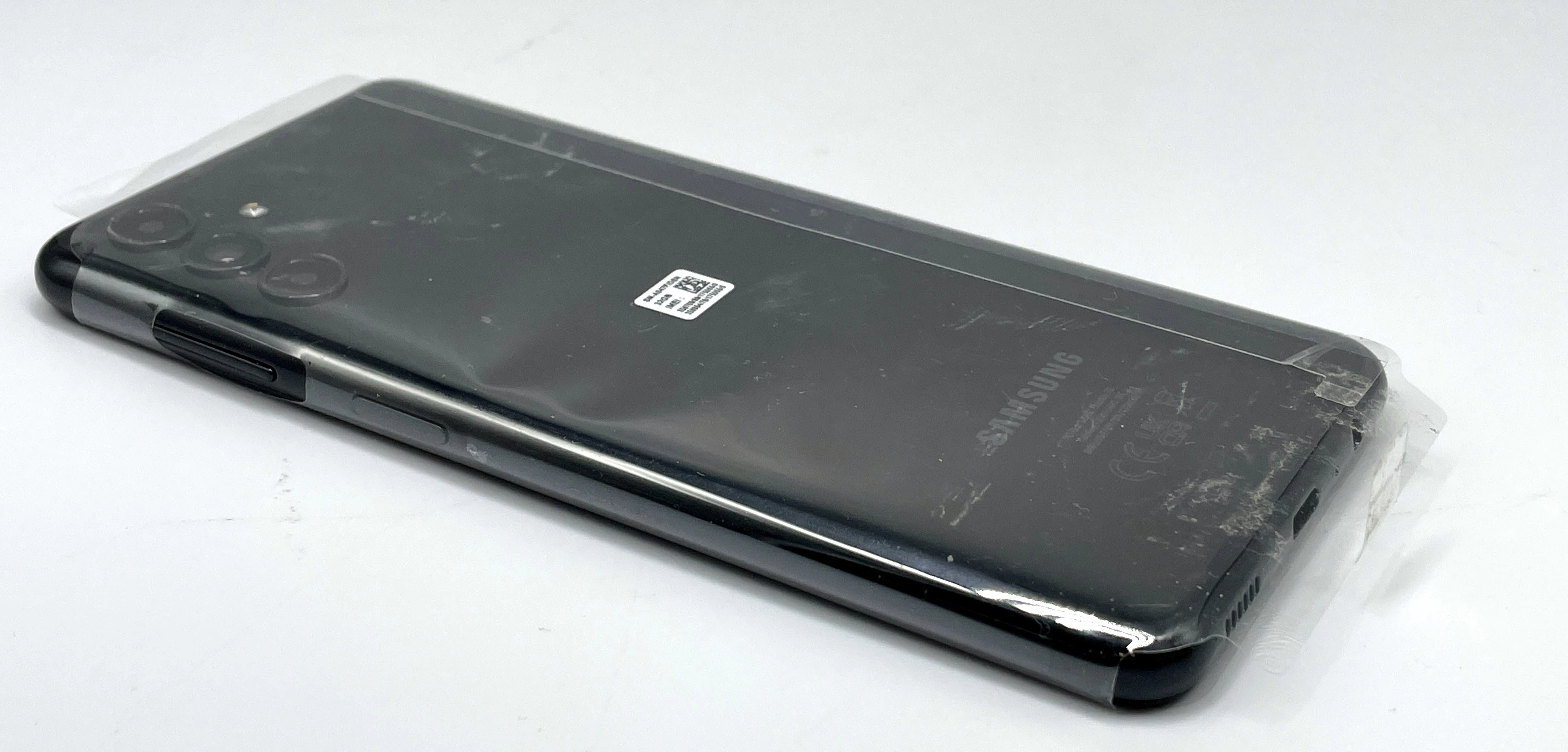 telefon-samsung-a04s-na-czesci-model-telefonu-galaxy-a04s