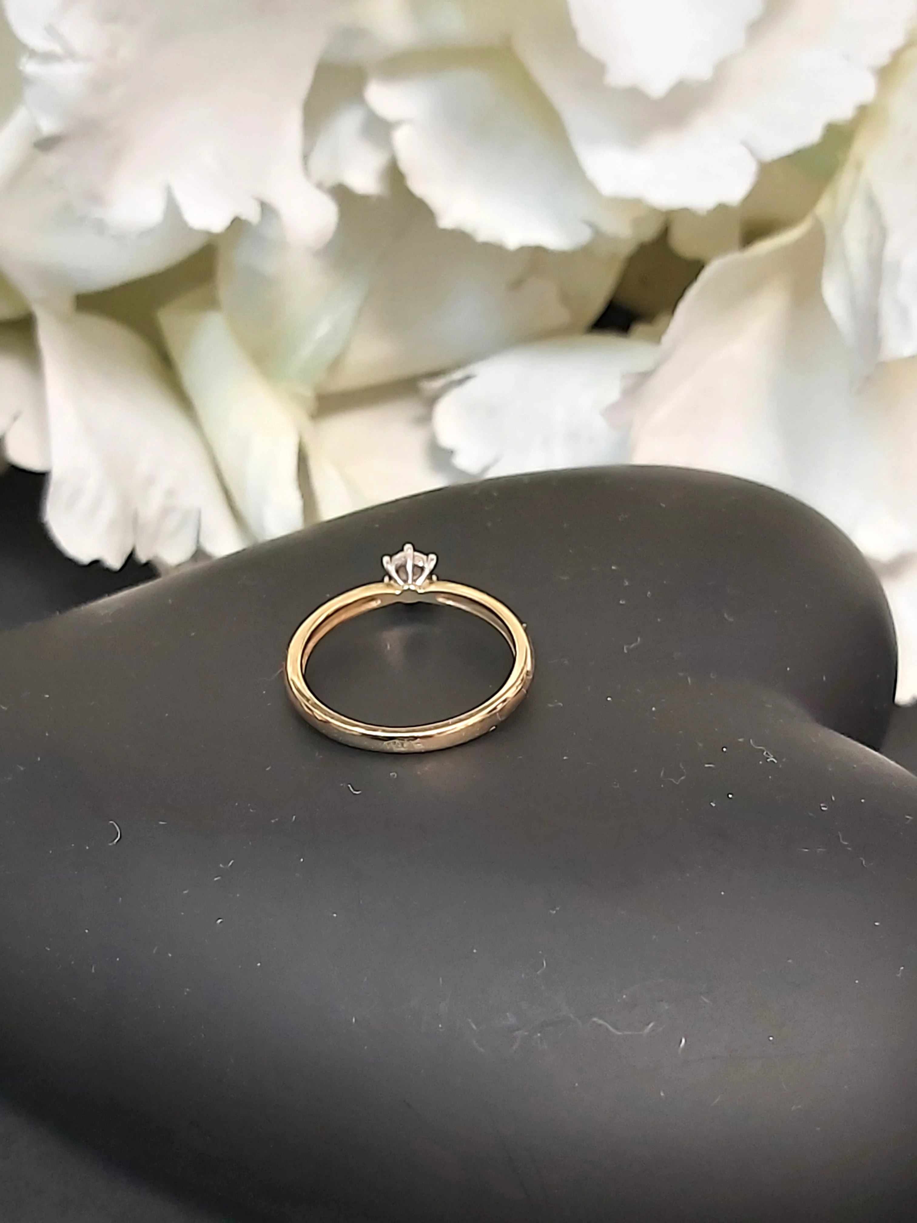 zloty-pierscionek-brylant-127g375-003-ct-kamien-17088-128