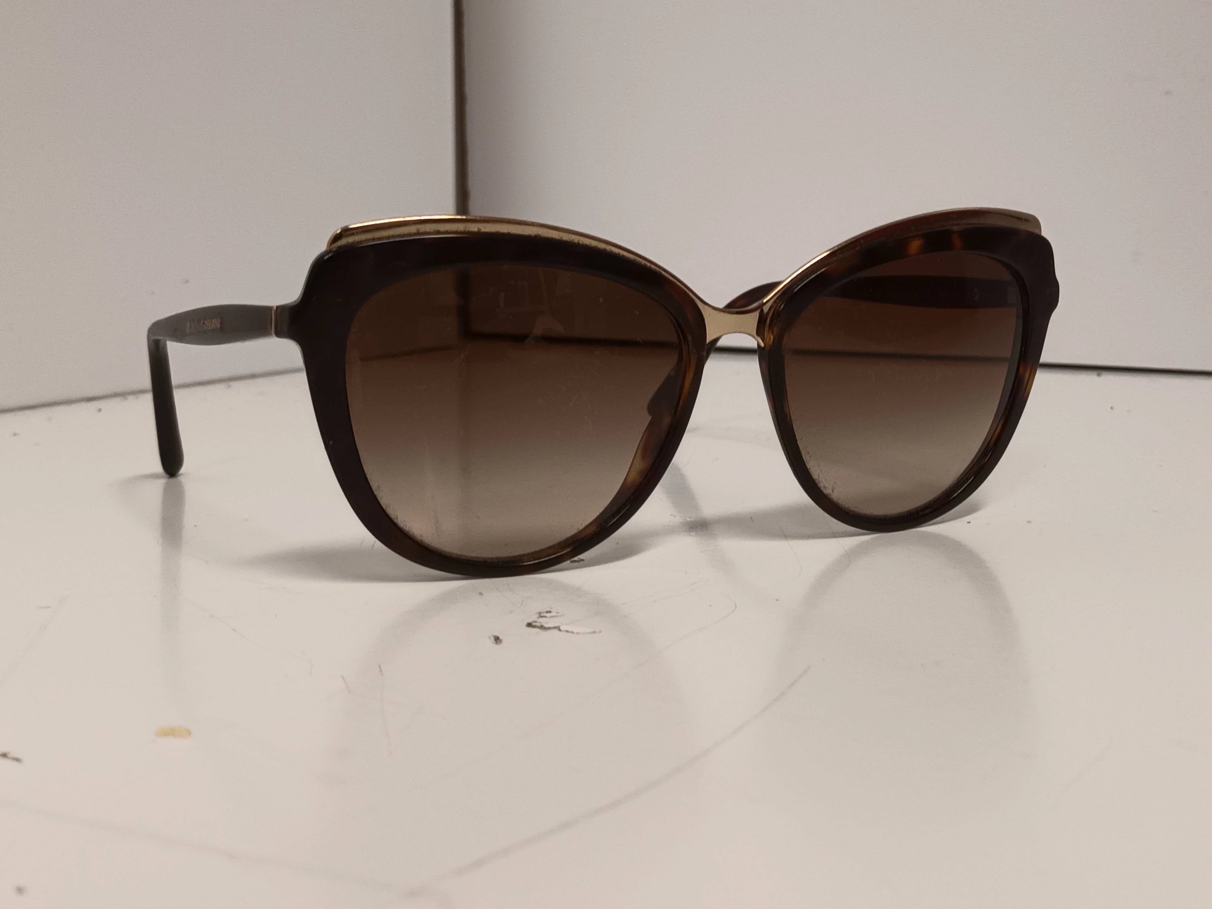 okulary-dolce-gabana-dg-4304-stan-uzywany