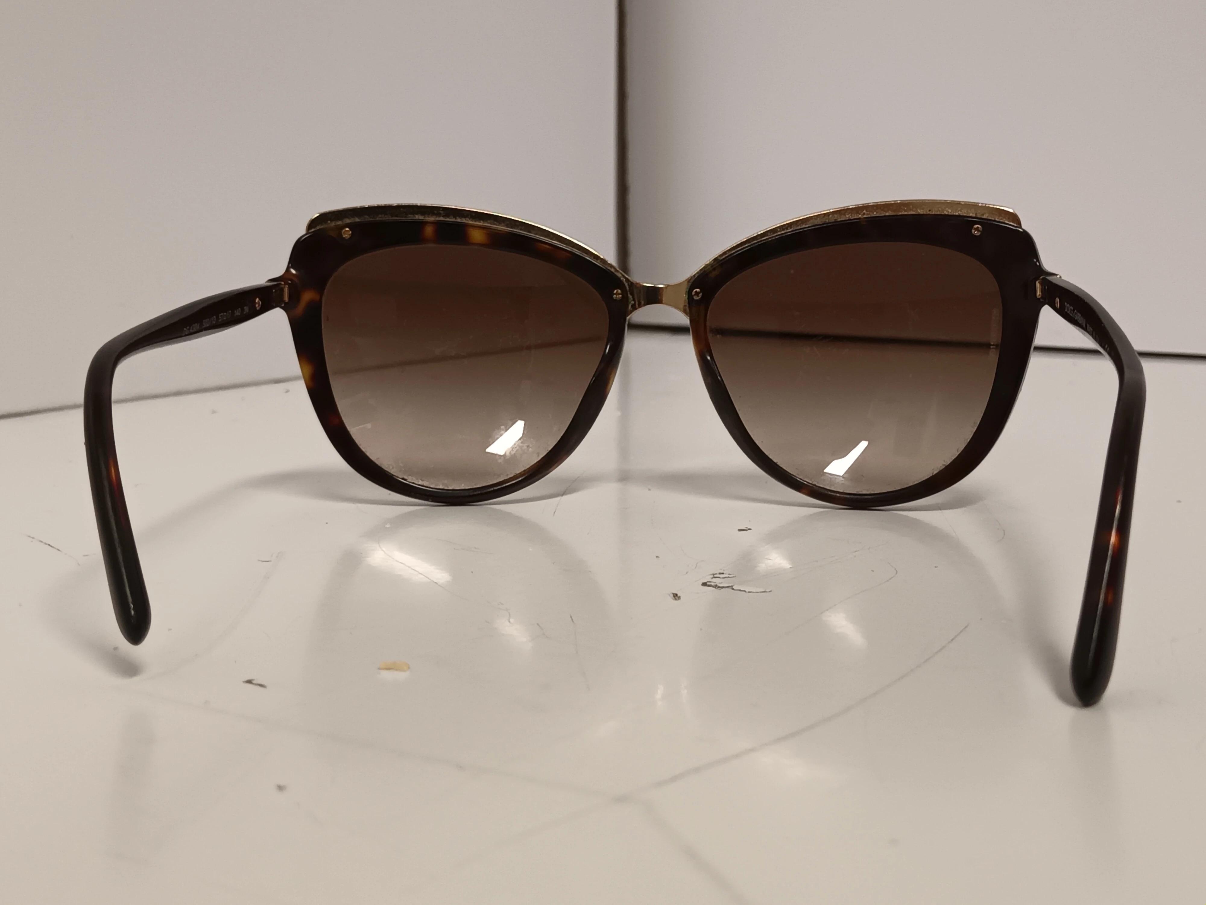 okulary-dolce-gabana-dg-4304-marka-inna