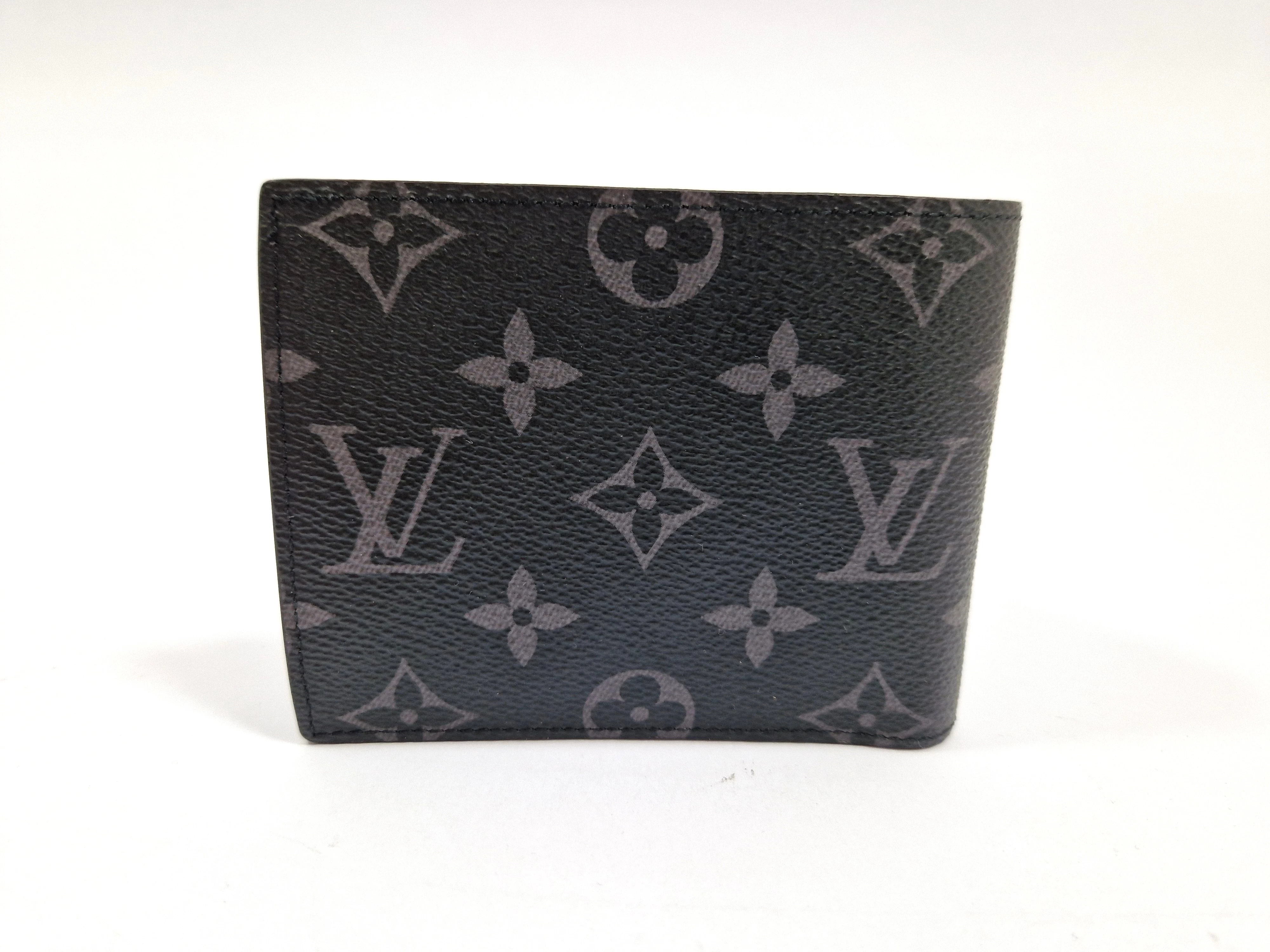 portfel-louis-vuitton-paris-marka-inna