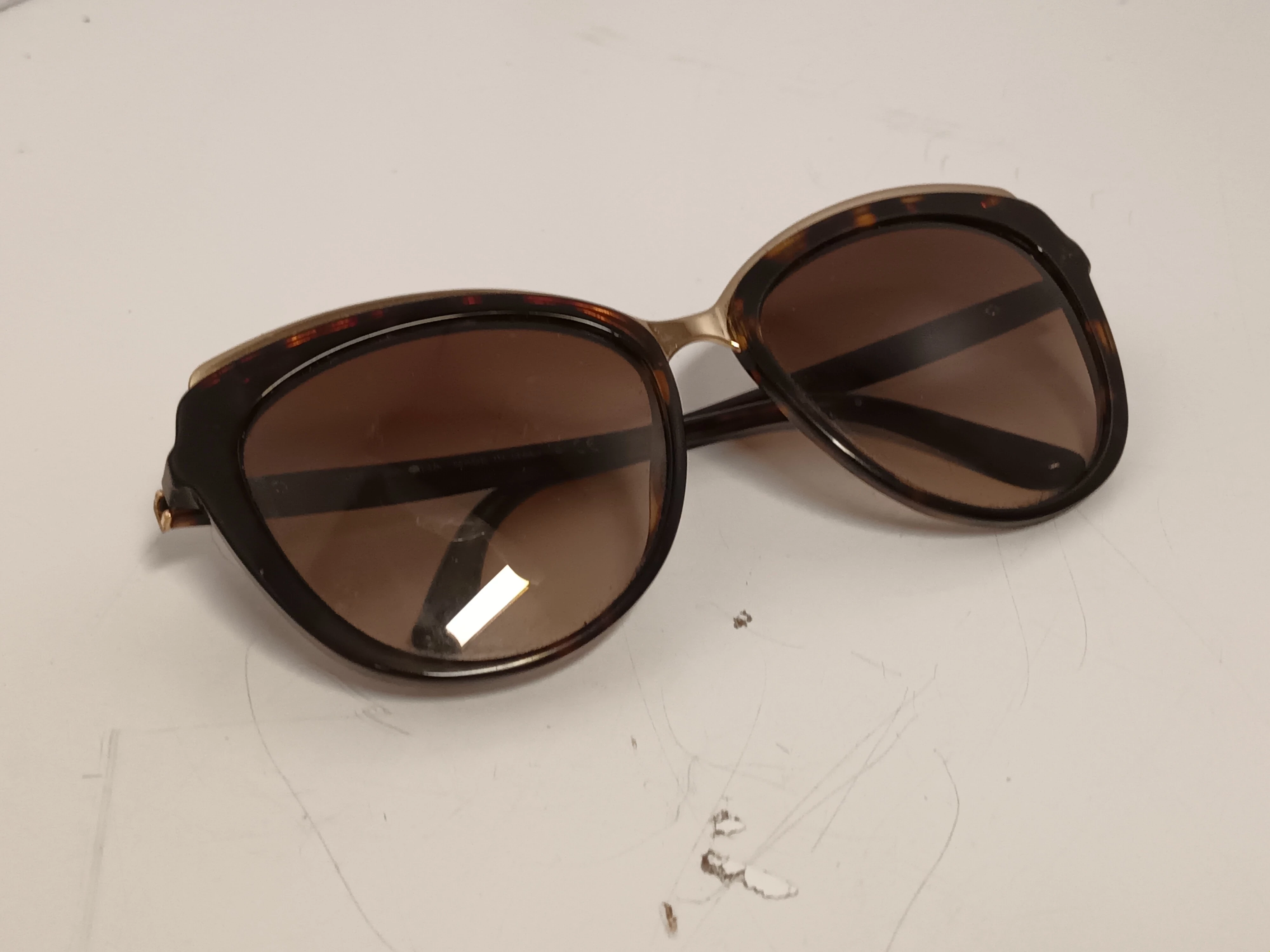 okulary-dolce-gabana-dg-4304-kalwaryjska-37-krakow-kotkiewicz-sj