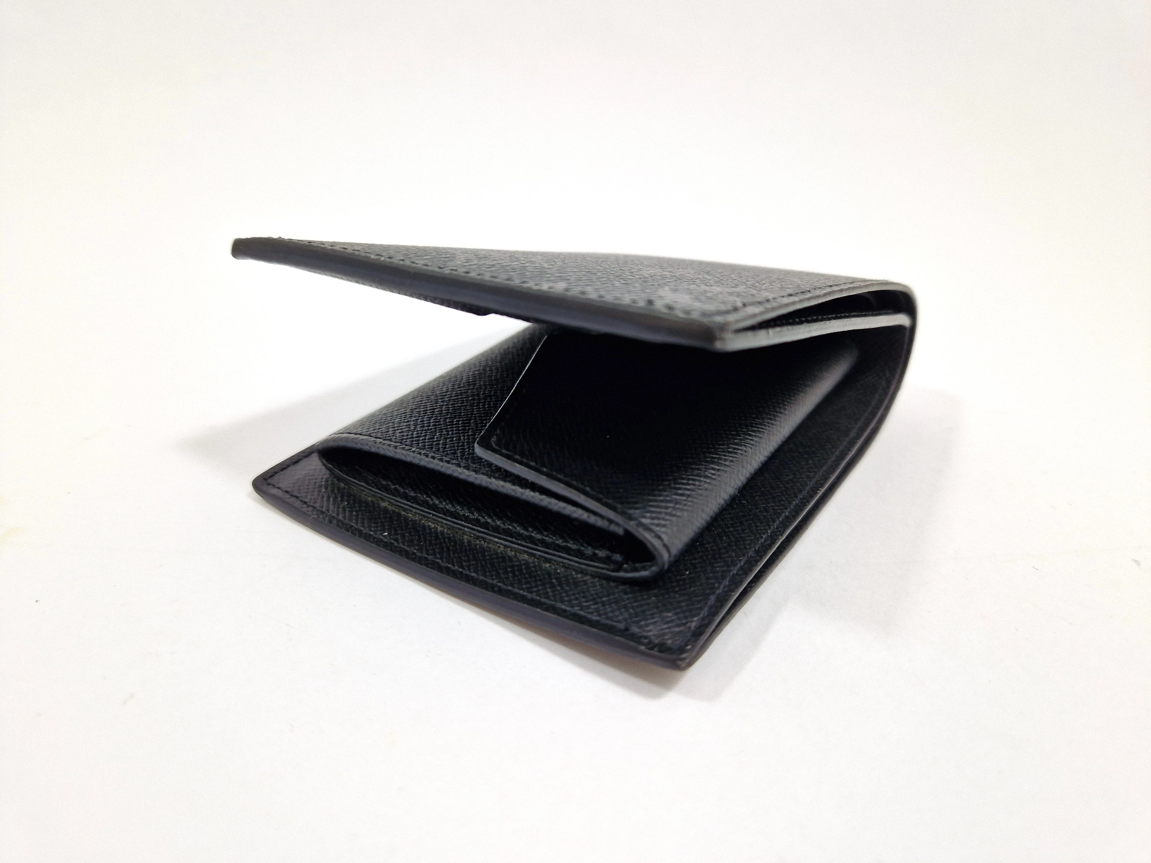 portfel-louis-vuitton-paris-rodzaj-portfel