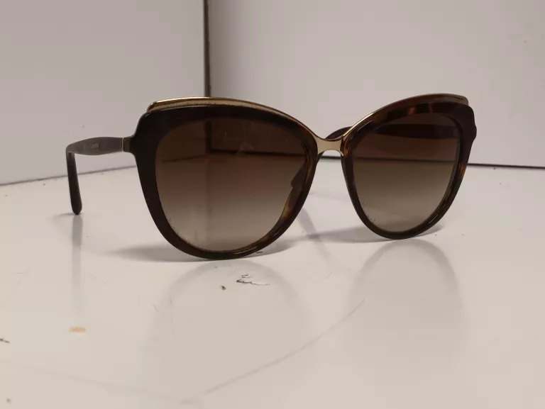OKULARY DOLCE GABANA DG 4304