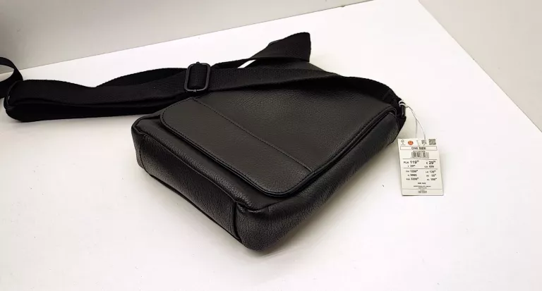SASZETKA CROSSBODY RESERVED 2571V-99X-ONE