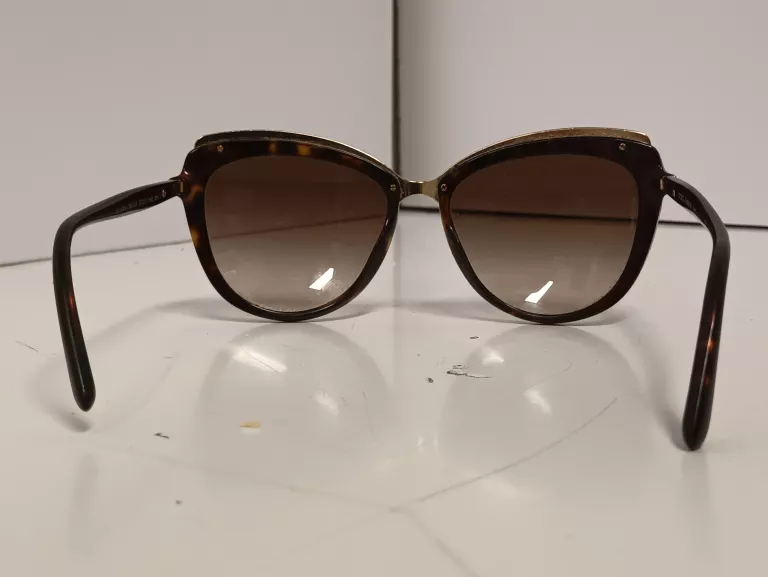 OKULARY DOLCE GABANA DG 4304