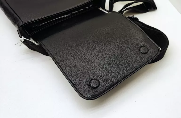 SASZETKA CROSSBODY RESERVED 2571V-99X-ONE