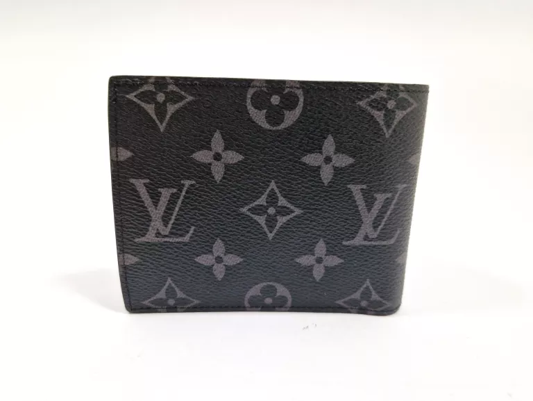 portfel-louis-vuitton-paris-marka-inna