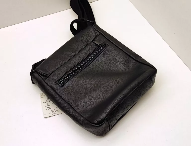 SASZETKA CROSSBODY RESERVED 2571V-99X-ONE