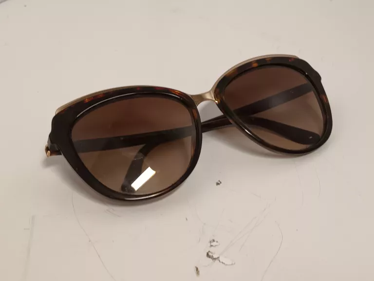 OKULARY DOLCE GABANA DG 4304