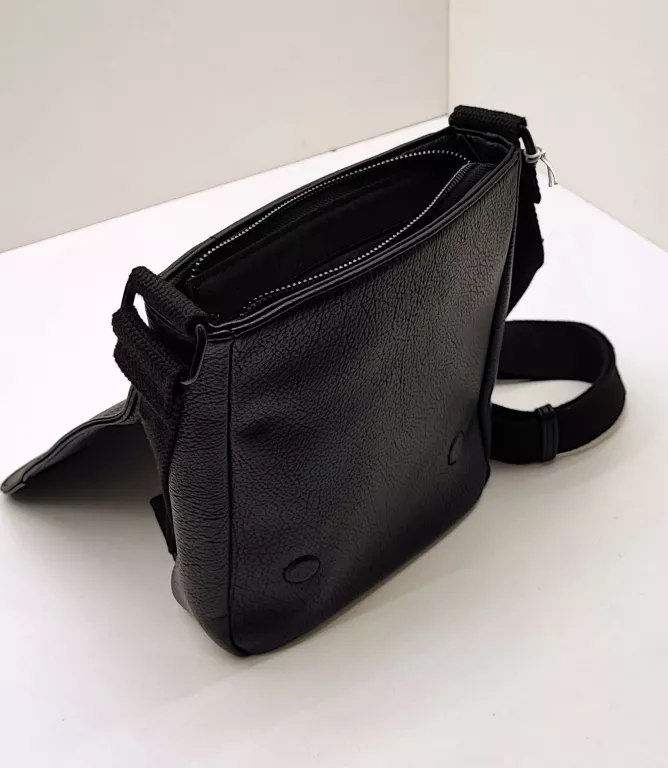 SASZETKA CROSSBODY RESERVED 2571V-99X-ONE