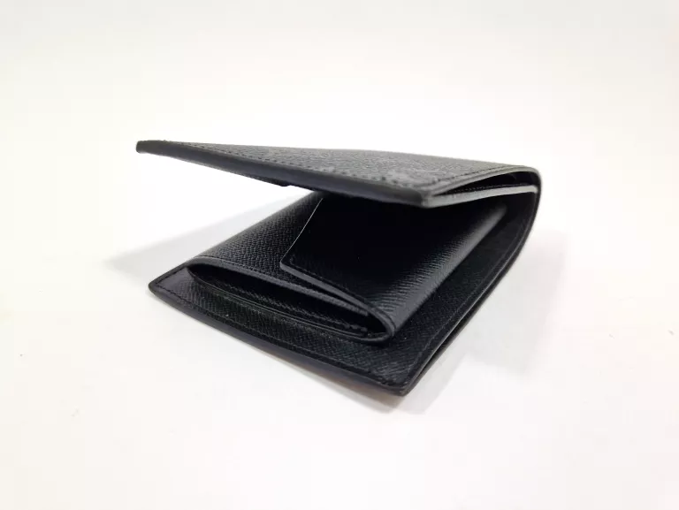 portfel-louis-vuitton-paris-rodzaj-portfel