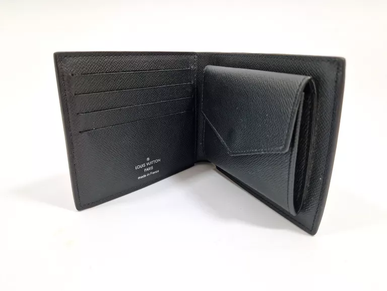 portfel-louis-vuitton-paris-stan-uzywany