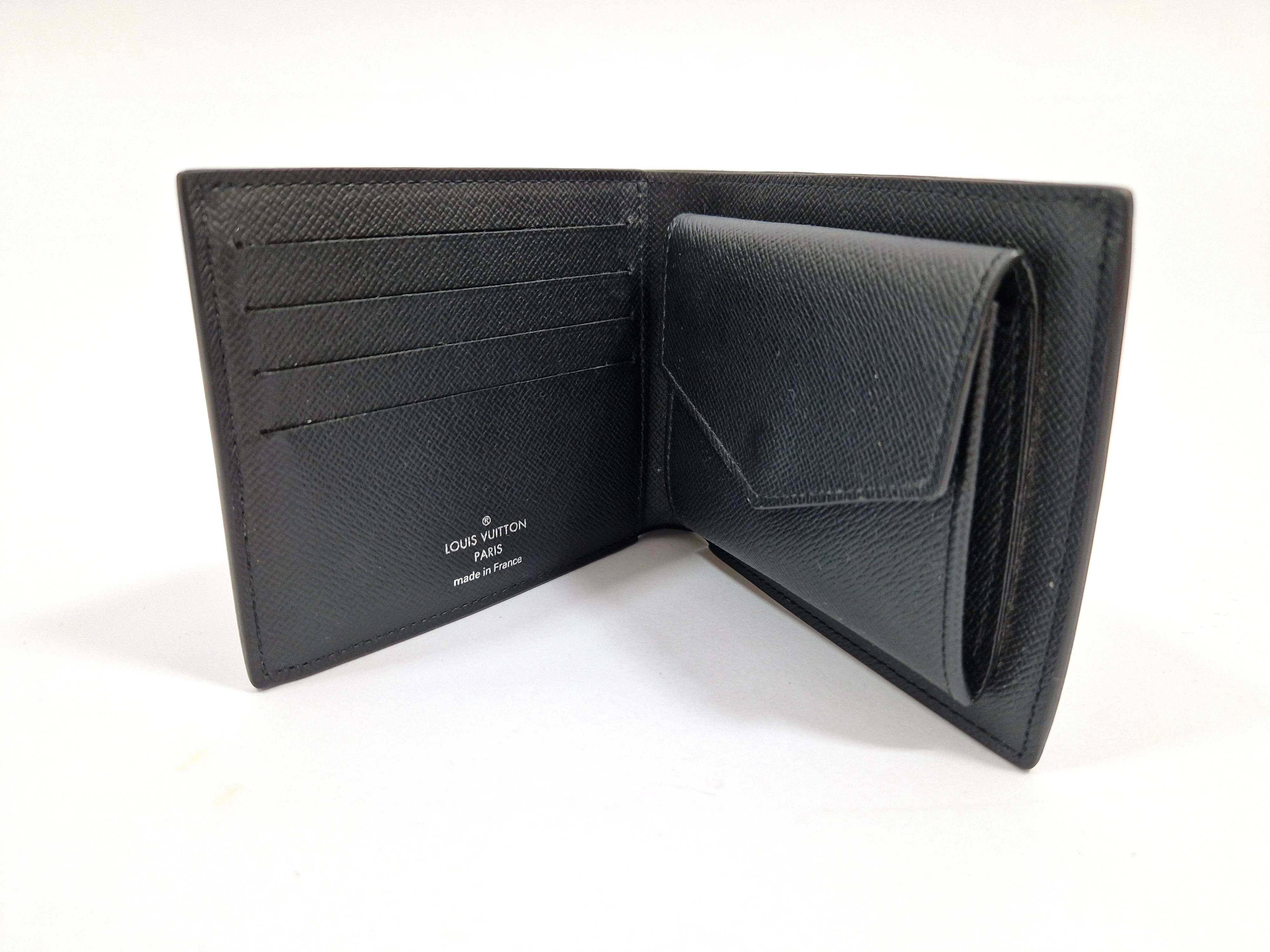 portfel-louis-vuitton-paris-stan-uzywany