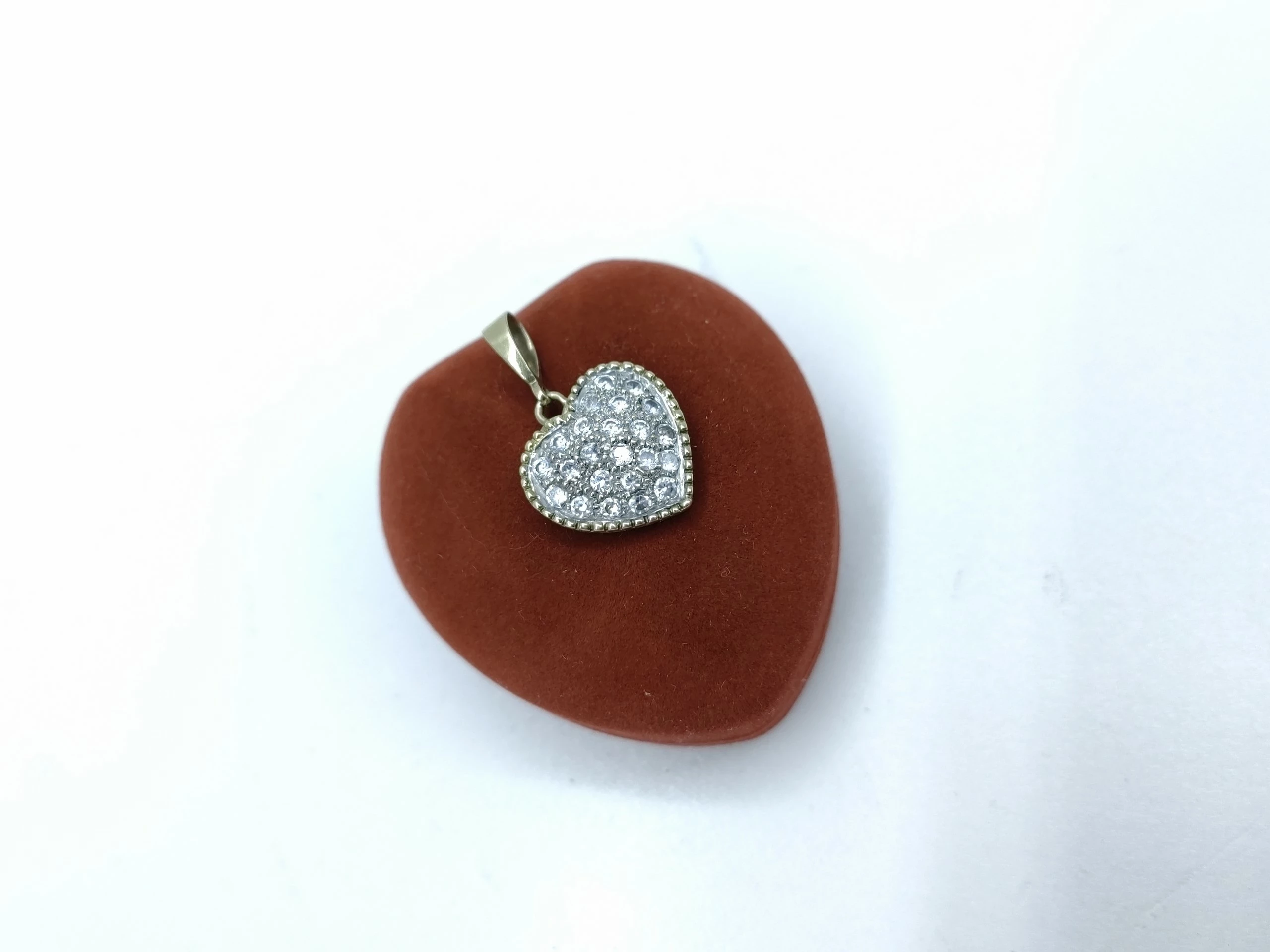 zlota-zawieszka-serduszko-pr333-45g-stan-11323-2