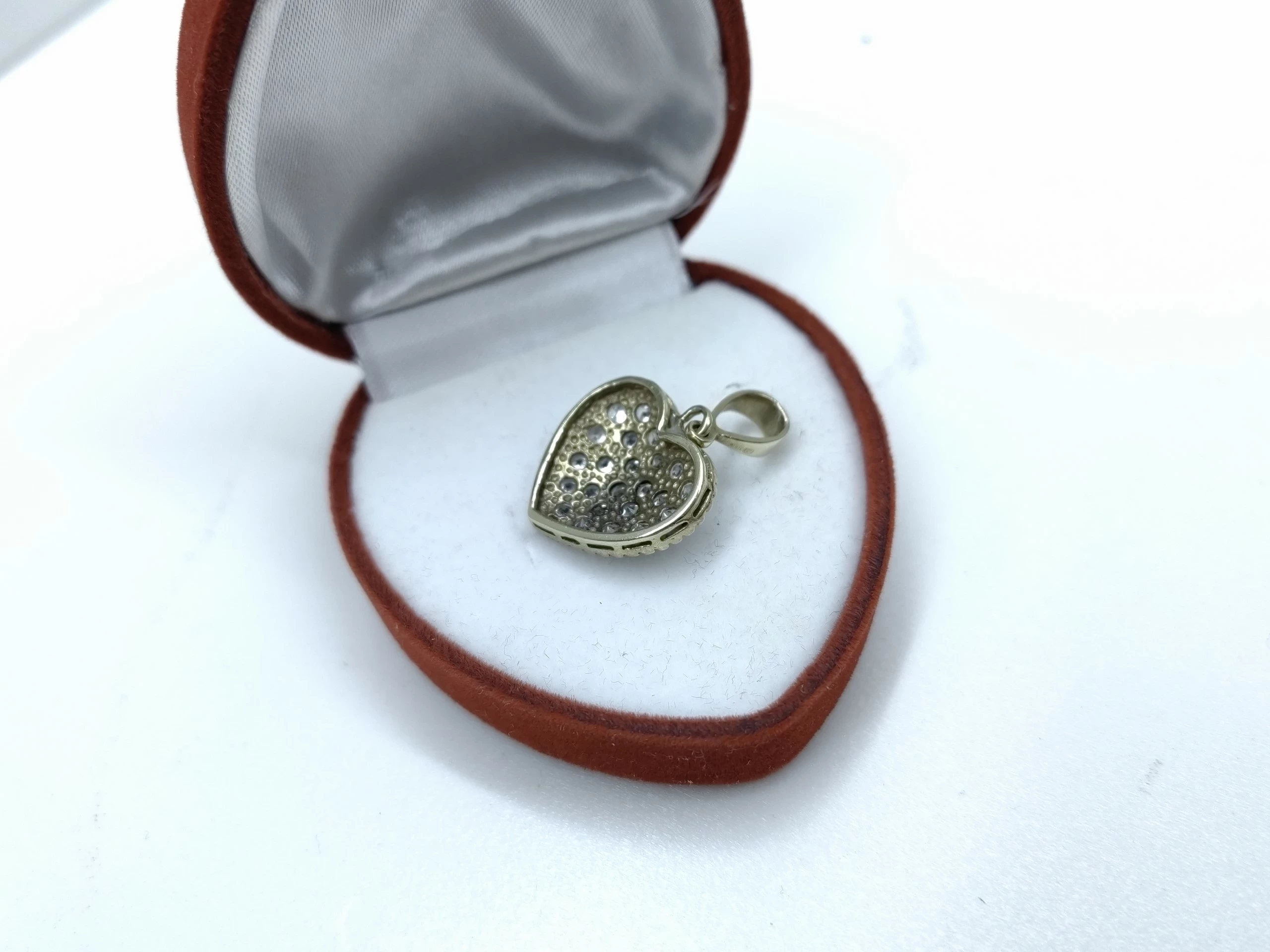 zlota-zawieszka-serduszko-pr333-45g-rodzaj-2205-16