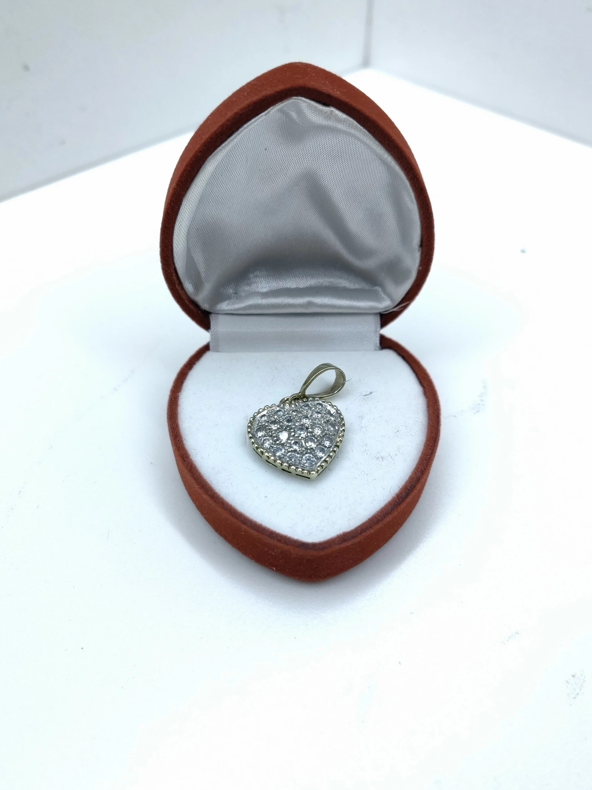 zlota-zawieszka-serduszko-pr333-45g-pl-wolnosci-12-sj-wloclawek