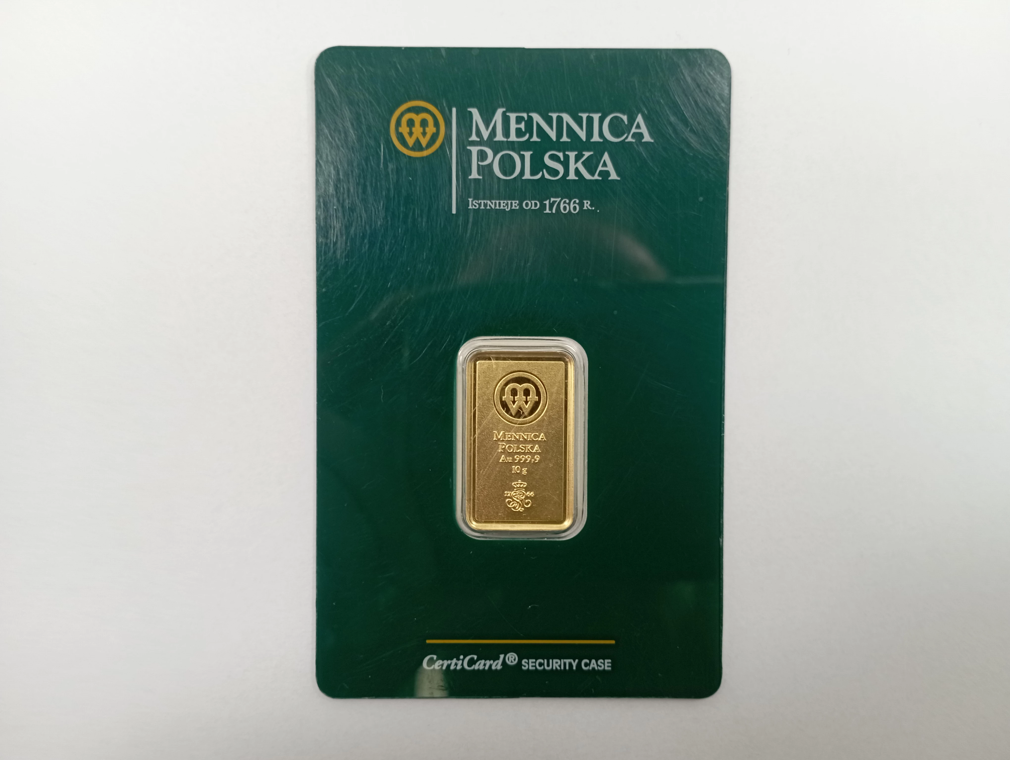 sztabka-zlota-p9999-10g-mennica-polska-polwiejska-13-poznan-ska-x